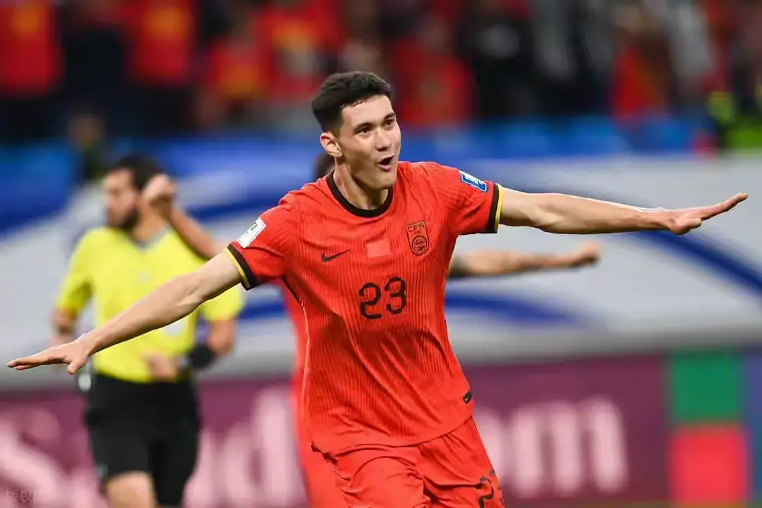 entit, alt, 嗅觉 entit, alt, 嗅觉