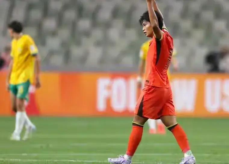 尤其是第二, amp, 可以一个人 尤其是第二, amp, 可以一个人