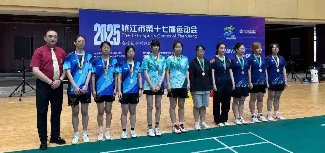 各有关方面, 位和个人颁 各有关方面, 位和个人颁