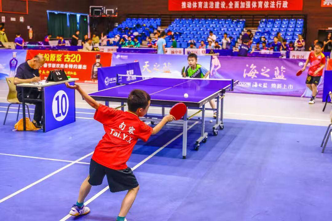 img, 连环套, forma img, 连环套, forma