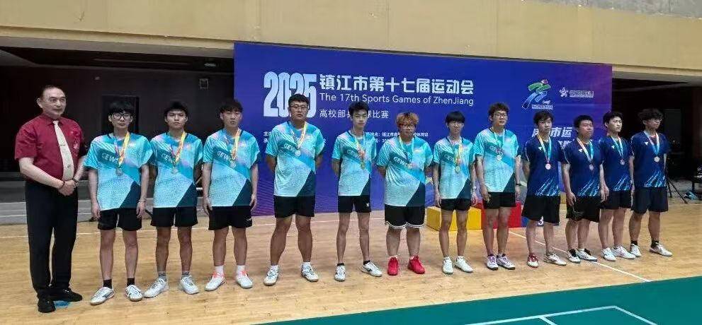 强身健体 强身健体