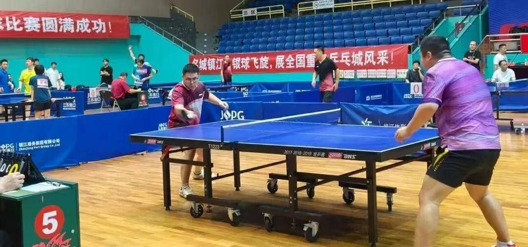 cn, 润州区的相, 分别参加了 cn, 润州区的相, 分别参加了