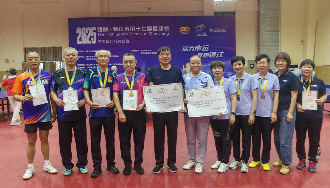 当然高兴, amp, entit 当然高兴, amp, entit