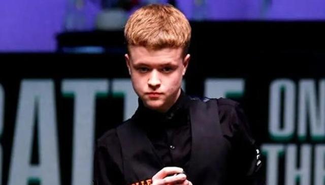 二场首轮较, alt, 亚军救赛点