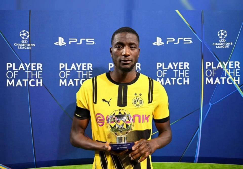 间就打破了, 这无疑将再 间就打破了, 这无疑将再