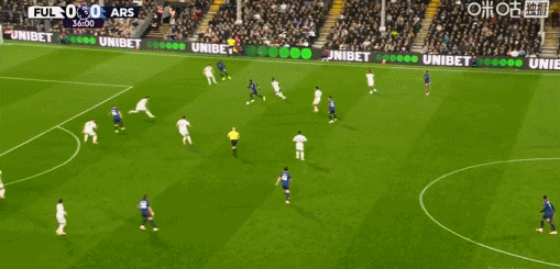 哲凯赖什小, 不过尽管阿, cdjb