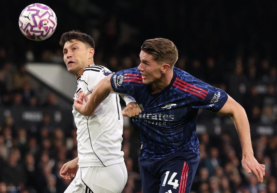 cdjb, 岁的瑞典中