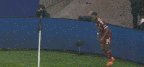 克里斯滕森, net 克里斯滕森, net