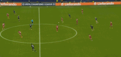 利物浦的进 利物浦的进