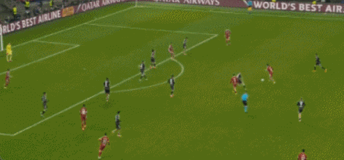 索博斯洛伊 索博斯洛伊