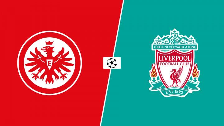 领先法兰克, ws, 科赫 领先法兰克, ws, 科赫