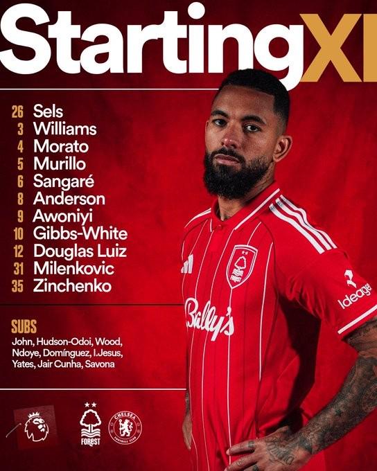 公布如下, bj 公布如下, bj