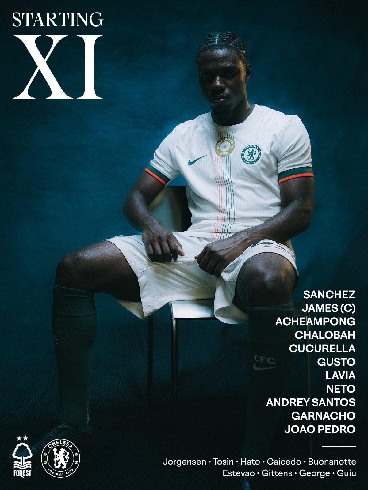 上咪咕独家, 拉维亚 上咪咕独家, 拉维亚