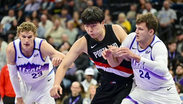 记者更新了, msn, entit