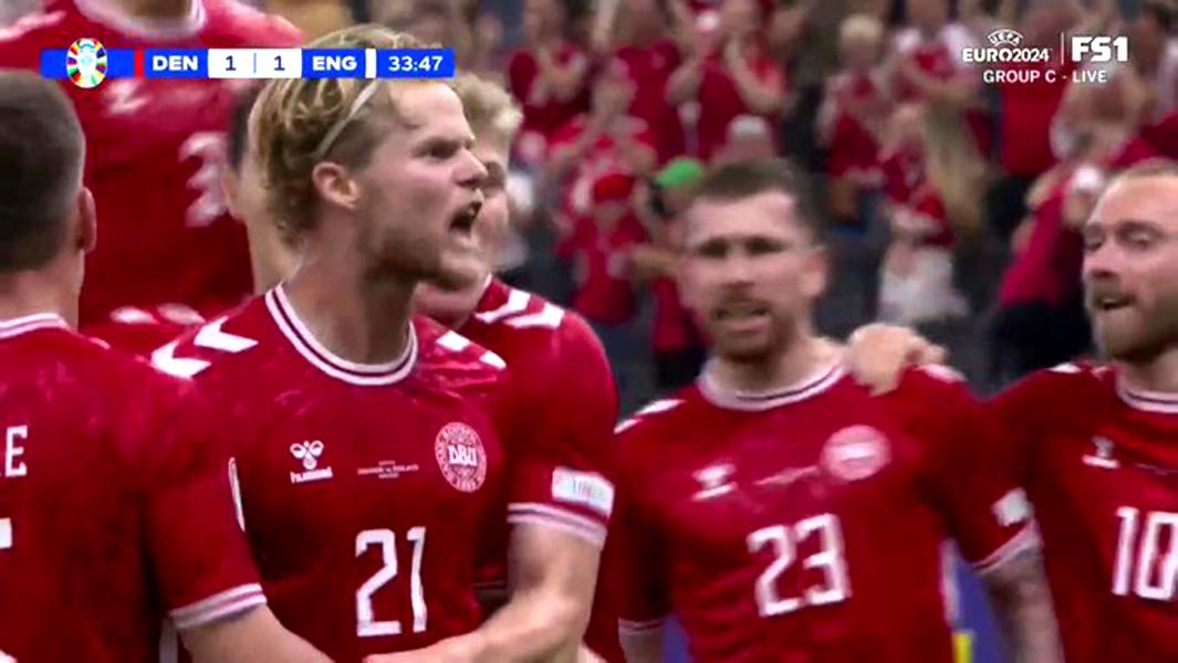 对莱切的丹 对莱切的丹