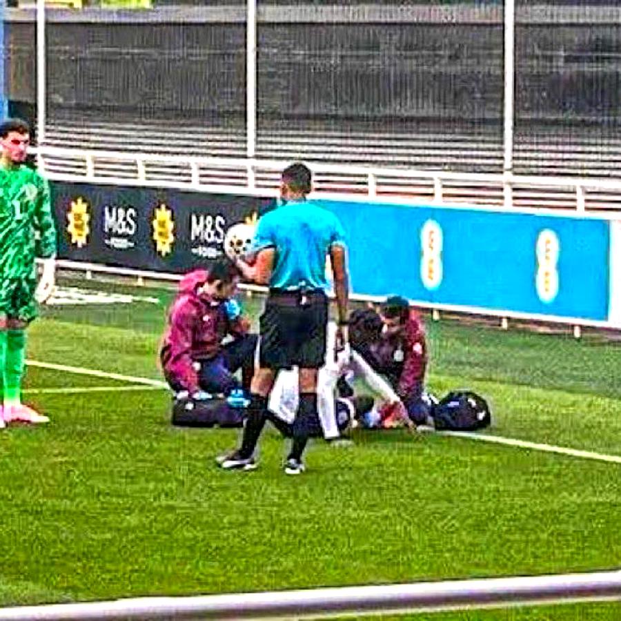 jpg, 板拿出证据, 盟葡萄牙体 jpg, 板拿出证据, 盟葡萄牙体