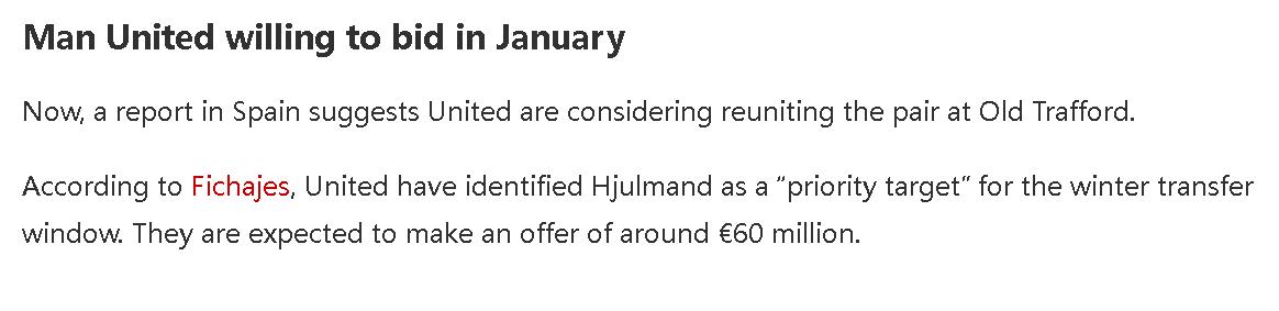 不过, net, 来自皇马 不过, net, 来自皇马