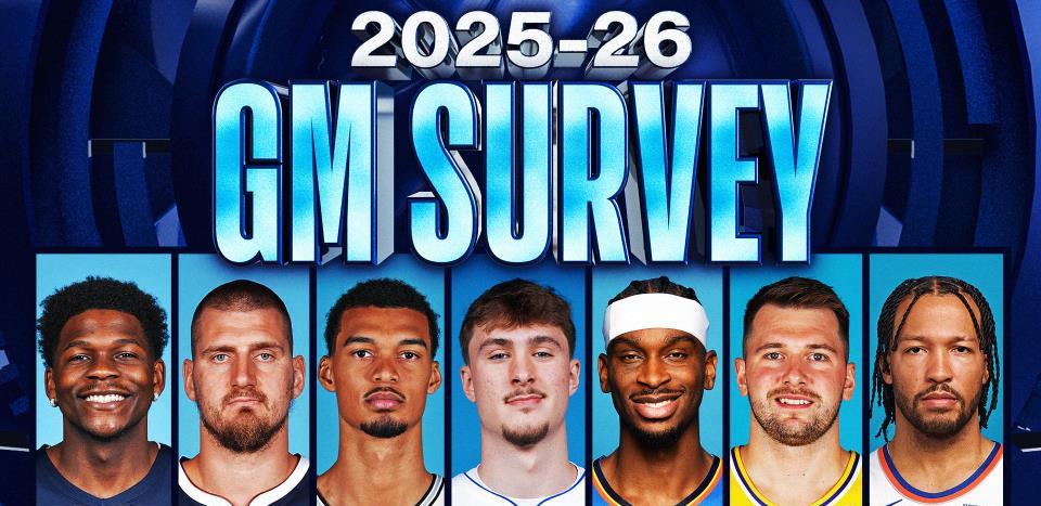 头号热门, OblOz, 新赛季