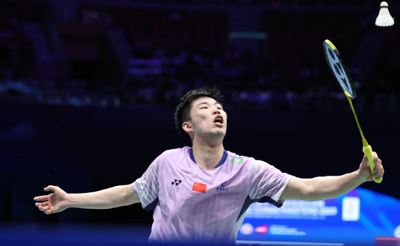 比分胶着阶, https, 先拔头筹